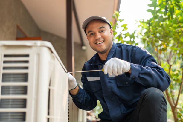 Best HVAC companies near me  in Otsego, MN