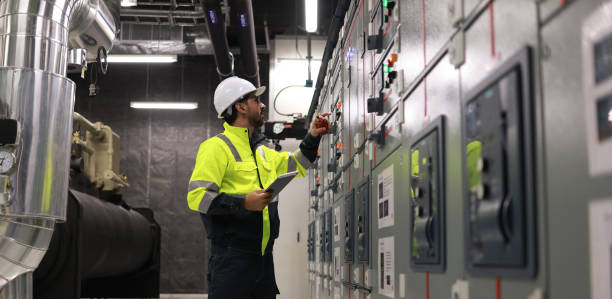 Best HVAC maintenance near me  in Otsego, MN